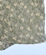 COEL（コエル）ワンピース カーキ サイズ:36(S位) レディース/2200668123167