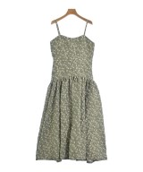 COEL ワンピース