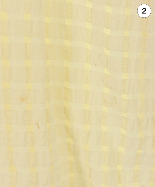 COEL（コエル）ワンピース 白 サイズ:38(M位) レディース/2200668123174