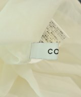COEL（コエル）ワンピース 白 サイズ:38(M位) レディース/2200668123174