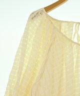 COEL（コエル）ワンピース 白 サイズ:38(M位) レディース/2200668123174