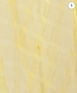 COEL（コエル）ワンピース 白 サイズ:38(M位) レディース/2200668123174