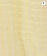 COEL（コエル）ワンピース 白 サイズ:38(M位) レディース/2200668123174