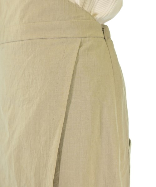 COEL（コエル）オールインワン/サロペット ベージュ サイズ:38(M位) レディース/2200668123181