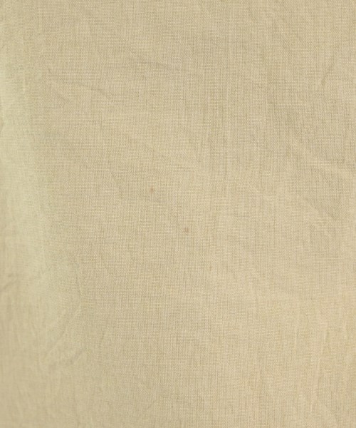 COEL（コエル）オールインワン/サロペット ベージュ サイズ:38(M位) レディース/2200668123181