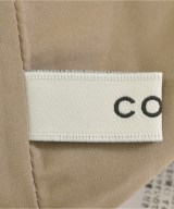 COEL（コエル）オールインワン/サロペット ベージュ サイズ:38(M位) レディース/2200668123181