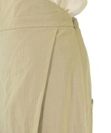 COEL（コエル）オールインワン/サロペット ベージュ サイズ:38(M位) レディース/2200668123181