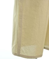 COEL（コエル）オールインワン/サロペット ベージュ サイズ:38(M位) レディース/2200668123181