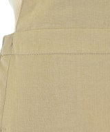 COEL（コエル）オールインワン/サロペット ベージュ サイズ:38(M位) レディース/2200668123181