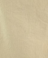 COEL（コエル）オールインワン/サロペット ベージュ サイズ:38(M位) レディース/2200668123181