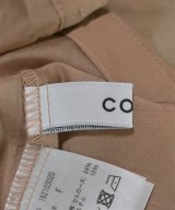 COEL（コエル）ブラウス ベージュ サイズ:F レディース/2200668123204