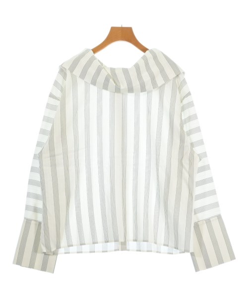 COEL(コエル)カジュアルシャツ 白 サイズ:F/2200668123211