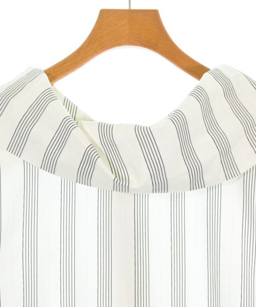 COEL（コエル）カジュアルシャツ 白 サイズ:F レディース/2200668123211