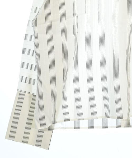 COEL（コエル）カジュアルシャツ 白 サイズ:F レディース/2200668123211