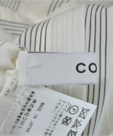 COEL（コエル）カジュアルシャツ 白 サイズ:F レディース/2200668123211
