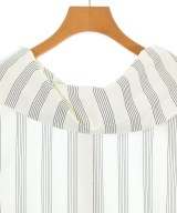 COEL（コエル）カジュアルシャツ 白 サイズ:F レディース/2200668123211