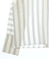 COEL（コエル）カジュアルシャツ 白 サイズ:F レディース/2200668123211