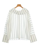 COEL カジュアルシャツ