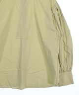 COEL（コエル）カジュアルシャツ カーキ サイズ:F レディース/2200668123228