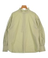 COEL カジュアルシャツ