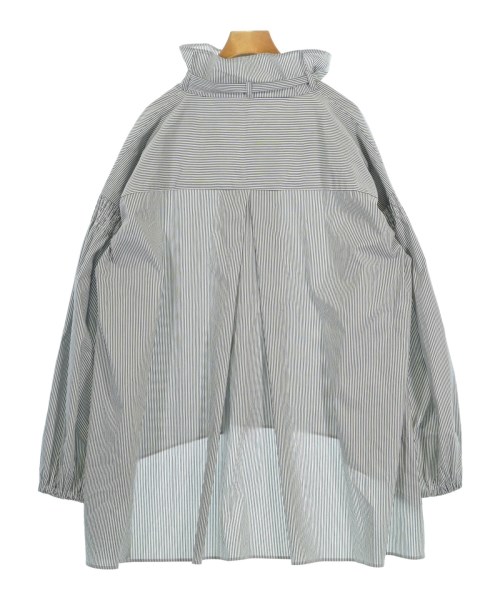 COEL（コエル）ブラウス 白 サイズ:F レディース/2200668123235