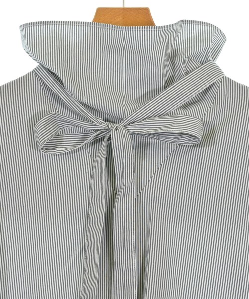 COEL（コエル）ブラウス 白 サイズ:F レディース/2200668123235