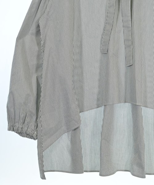 COEL（コエル）ブラウス 白 サイズ:F レディース/2200668123235