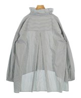 COEL（コエル）ブラウス 白 サイズ:F レディース/2200668123235