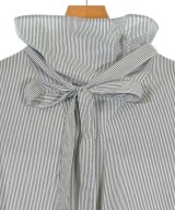 COEL（コエル）ブラウス 白 サイズ:F レディース/2200668123235