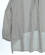 COEL（コエル）ブラウス 白 サイズ:F レディース/2200668123235