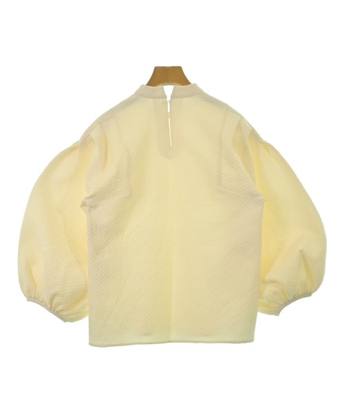 COEL（コエル）ブラウス 白 サイズ:F レディース/2200668123242