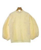 COEL（コエル）ブラウス 白 サイズ:F レディース/2200668123242