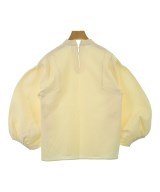 COEL（コエル）ブラウス 白 サイズ:F レディース/2200668123242