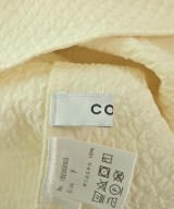 COEL（コエル）ブラウス 白 サイズ:F レディース/2200668123242