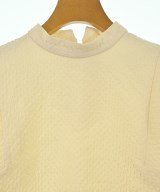 COEL（コエル）ブラウス 白 サイズ:F レディース/2200668123242