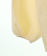 COEL（コエル）ブラウス 白 サイズ:F レディース/2200668123242