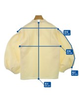 COEL（コエル）ブラウス 白 サイズ:F レディース/2200668123242