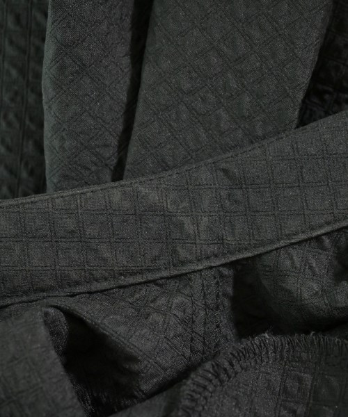 COEL（コエル）ブラウス 紺 サイズ:F レディース/2200668123259