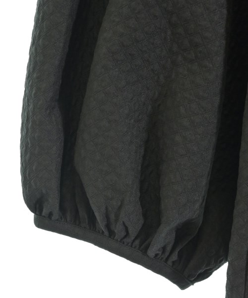 COEL（コエル）ブラウス 紺 サイズ:F レディース/2200668123259