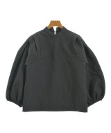 COEL（コエル）ブラウス 紺 サイズ:F レディース/2200668123259