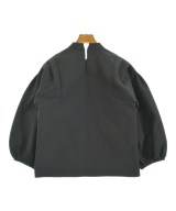 COEL（コエル）ブラウス 紺 サイズ:F レディース/2200668123259