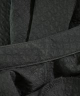 COEL（コエル）ブラウス 紺 サイズ:F レディース/2200668123259