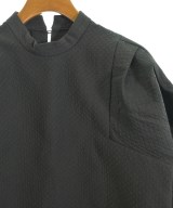 COEL（コエル）ブラウス 紺 サイズ:F レディース/2200668123259