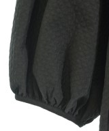 COEL（コエル）ブラウス 紺 サイズ:F レディース/2200668123259