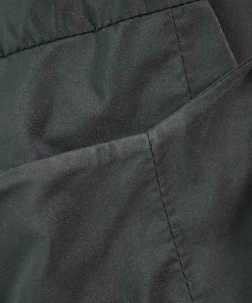 COEL（コエル）ブラウス 黒 サイズ:F レディース/2200668123266