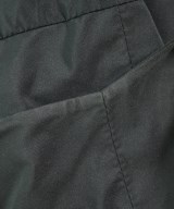 COEL（コエル）ブラウス 黒 サイズ:F レディース/2200668123266