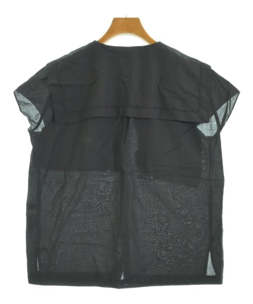 COEL（コエル）ブラウス 黒 サイズ:F レディース/2200668123273