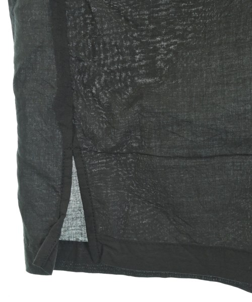 COEL（コエル）ブラウス 黒 サイズ:F レディース/2200668123273