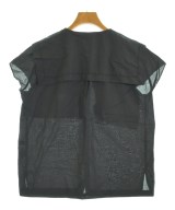 COEL（コエル）ブラウス 黒 サイズ:F レディース/2200668123273