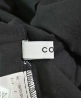 COEL（コエル）ブラウス 黒 サイズ:F レディース/2200668123273